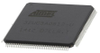 Microcontrollers - 1276576 - RS Components, Ltd.