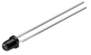 IR LEDs -- 1249102 - Image