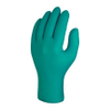 Disposable Gloves - 2743187 - RS Components, Ltd.
