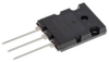 Bipolar Transistors - 9034077 - RS Components, Ltd.