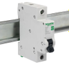 MCBs - 8508619 - RS Components, Ltd.