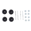 Tool Box Accessories - 2841873 - RS Components, Ltd.
