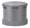 Signal Tower Components - 2518524 - RS Components, Ltd.