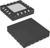 Gate Drivers - 1969080 - RS Components, Ltd.