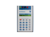 Temperature Calibrators -- 4088767 - Image
