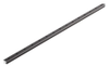 Linear Guide Rails -- 4885007 - Image