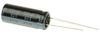 Aluminium Capacitors - 7568342P - RS Components, Ltd.