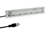 Machine Lights - 310025 - RS Components, Ltd.