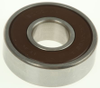 Ball Bearings - 4090029 - RS Components, Ltd.