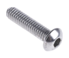 Socket Screws - 1838654 - RS Components, Ltd.