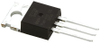 Thyristors -- 1038143 - Image