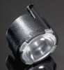 LED Lenses & Reflectors - 7851612 - RS Components, Ltd.