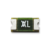 Resettable Fuses - 1740810 - RS Components, Ltd.