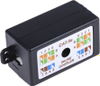 Ethernet Couplers - 3409646 - RS Components, Ltd.