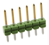 PCB Headers - 3885876P - RS Components, Ltd.