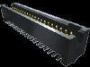 PCB Headers - 1804718 - RS Components, Ltd.