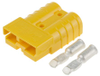 Battery Connectors - 1624579 - RS Components, Ltd.