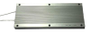 Chassis Mount Resistors -- 1619972 - Image