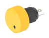 Potentiometers - 2491505 - RS Components, Ltd.