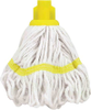 Mops, Mop Heads & Sweepers -- 2019579 - Image