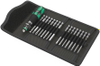 Screwdriver Bit Sets - 2665929 - RS Components, Ltd.