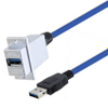 USB Cables - 286999 - RS Components, Ltd.