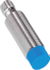 Proximity Sensors - 2093568 - RS Components, Ltd.