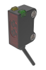 Photoelectric Sensors - 2543724 - RS Components, Ltd.