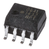 Optocouplers - 7140177 - RS Components, Ltd.