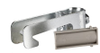 Cable Clips & Clamps -- 2651180 - Image
