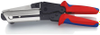 Tin Snips - 2676832 - RS Components, Ltd.
