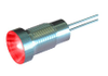 Panel Mount Indicators - 2321984 - RS Components, Ltd.