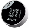 Sensor Development Tools - 340683 - RS Components, Ltd.