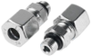 Hydraulic Fittings -- 498615 - Image