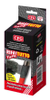 Duct Tapes -- 1856684 - Image