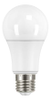 LED Bulbs - 2234437 - RS Components, Ltd.