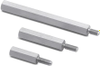 Standoffs -- 1842058 - Image