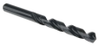 Drill Bits - 212907 - RS Components, Ltd.