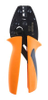Crimp Tools - 2603601 - RS Components, Ltd.