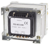 Chassis Mounting Transformers - 503940 - RS Components, Ltd.