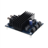 Audio Amplifier Evaluation Boards - 497-12062-ND - DigiKey