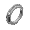 Unclassified - 6308-L050GRA-C-ND - DigiKey