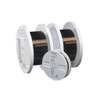 Protective Hoses, Solid Tubing, Sleeving - 900-1068150133-ND - DigiKey