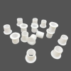 PTFE Bushings - Image