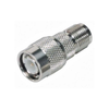 Coaxial Connector (RF) Adapters - 5328-FMAD10077-ND - DigiKey