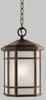 Exterior -Hanging - 54774 - Light Center (The)