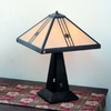Lamps-Table Lamps - 227224 - Light Center (The)
