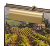 Specialty Items-Picture Lights - 333880 - Light Center (The)