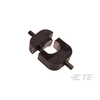 Crimp Heads, Die Sets - 68203-1-ND - DigiKey