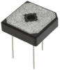 Bridge Rectifiers - 1869814 - RS Components, Ltd.